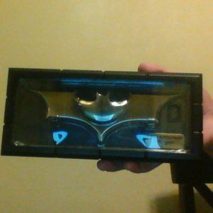 Replica Batarang